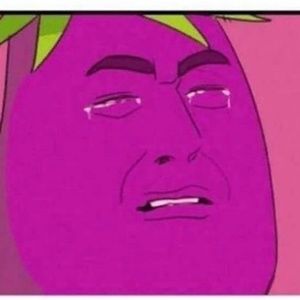 Meet your Posher, Jess